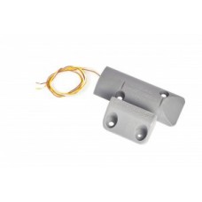 ИО 102-20 А3П (1) Извещатель охранный точечный магнитоконтактный, кабель без защитного рукава