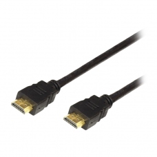 PROconnect 17-6210-6 Шнур HDMI
