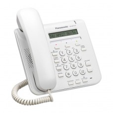 Panasonic KX-NT511А IP телефон