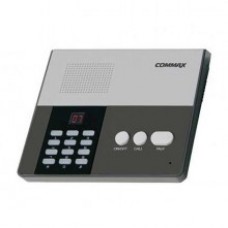 Commax CM-810M Переговорное устройство