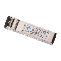NIKOMAX GL-OT-SG32LC2-1550-1550 Модуль SFP