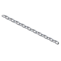 DoorHan CBChain-15 Цепь