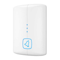 Ритм Контакт GSM-14 Wi-Fi Охранная-пожарная панель
