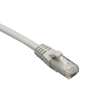 SUPR 10-0172 Патч-корд
