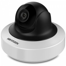 Hikvision DS-2CD2F22FWD-IS (2,8мм) IP камера