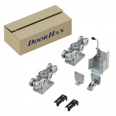 DoorHan DHSK-60 Комплект комплектации для 60 балки