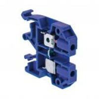 EKF PROxima plc-jxb-2.5/35 b Колодка клеммная