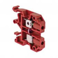 EKF PROxima plc-jxb-4/35 r Колодка клеммная