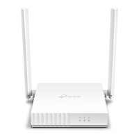 TP-Link TL-WR820N Многорежимный Wi‑Fi роутер N300
