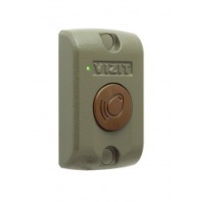 Vizit RD-5F Считыватель ключей VIZIT-RF3.1(RFID-13.56МГц)