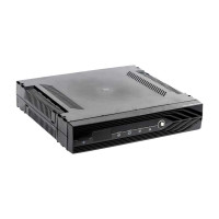 Бастион SKAT-V.12DC-18 Rack ИБП