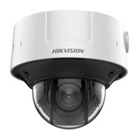 Hikvision iDS-2CD7586G0-IZHS (2.8-12mm) (C) камера