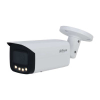 Dahua DH-IPC-HFW5449TP-ASE-LED-0360B видеокамера 4Мп