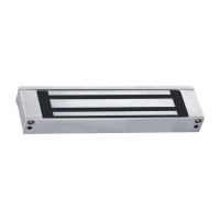 CTV Lock-M180 Электромагнитный замок