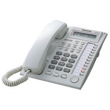 Panasonic KX-T7730RU Телефон системный