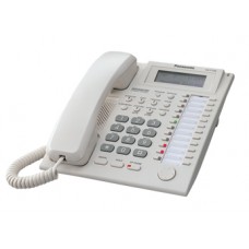 Panasonic KX-T7735RU Телефон системный