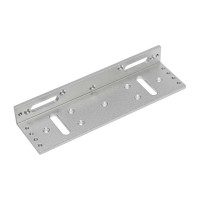 AccordTec LM-500A Уголок для замка ML-500A
