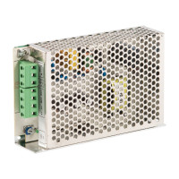 Бастион Моллюск-12/5 IP20 DIN Источник питания