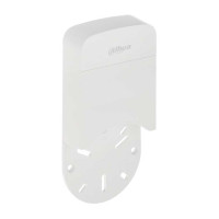 Dahua DH-PFA12A Монтжная коробка