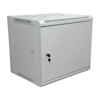 Эмилинк NTSS-W15U6060FD Настенный шкаф