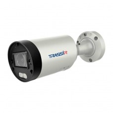 Trassir TR-D2283WDZIR7 2.7-13.5 Уличная 8Мп IP-камера