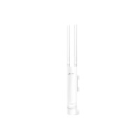 TP-LINK TL-EAP225-outdoor Гигабитная точка доступа