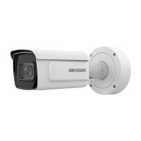 Hikvision iDS-2CD7A26G0-IZHS (2.8-12mm) (C) 2Мп уличная цилиндрическая DeepinView IP камера