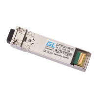 NIKOMAX GL-OT-ST12LC1-1330-1270 Модуль SFP+