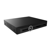 RVi-1NR20180 IP-видеорегистратор 20 каналов