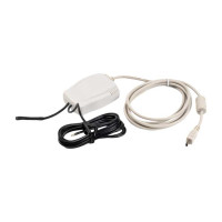 Бастион SKAT NETFEELER TW 3806 Устройство сопряжения