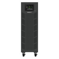 Ippon Innova RT 33 80K Tower 80000Вт (1146362) Источник бесперебойного питания