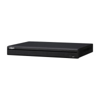 Dahua DHI-NVR4216-16P-4KS2/L IP-видеорегистратор с PoE
