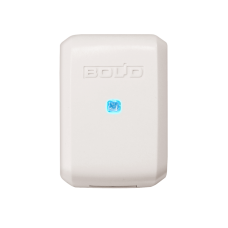 Болид С2000-USB преобразователь интерфейса