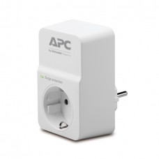 APC PM1W-RS Сетевой фильтр