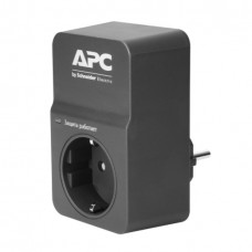 APC PM1WB-RS Сетевой фильтр
