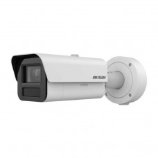 Hikvision iDS-2CD7A45G0-IZHS (4.7-118mm) IP-камера