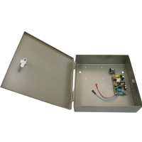 Давикон ИВЭПР-1230С-BOX (ББП-30С-ВОХ) Источник питания