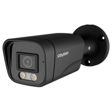 Satvision SVC-S195 v3.0.0 5 Mpix 2.8mm OSD/UTC (NEW) видеокамера AHD