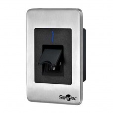 Smartec ST-FR015EM Биометрический считыватель
