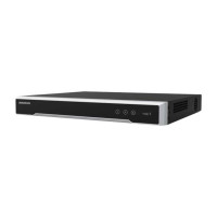 Hikvision DS-7608NI-M2 8-ми канальный IP-видеорегистратор