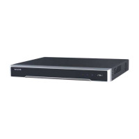 Hikvision DS-7616NI-M2 16-ти канальный IP-видеорегистратор