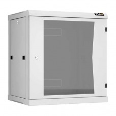 TLK TWC-126045-R-G-GY Настенный разборный шкаф