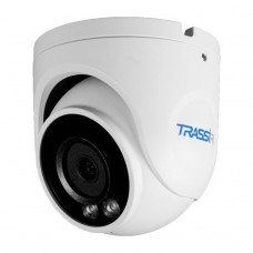 Trassir TR-D8221WDCL3 4.0 Уличная FTC IP-камера для полноцветной ночной съемки