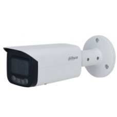 Dahua DH-IPC-HFW5449TP-ASE-LED-0600B видеокамера 4Мп