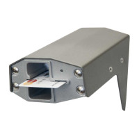 PERCo-RMC01 Считыватель банковских карт с чипом