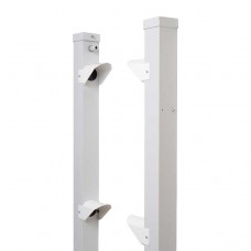 НПФ Полисервис Ива-6.1 Инфракрасный барьер НПФ Полисервис Ива-6.1 Инфракрасный барьер