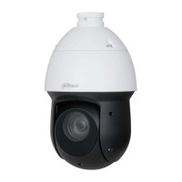 Dahua DH-SD49425GB-HNR 4Мп Уличная купольная PTZ IP-видеокамера