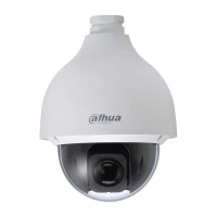 Dahua DH-SD50432GB-HNR 4Мп Уличная купольная PTZ IP-видеокамера