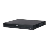 Dahua DHI-NVR5216-8P-EI 16-канальный IP-видеорегистратор