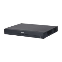 Dahua DHI-NVR4232-EI 32-канальный IP-видеорегистратор